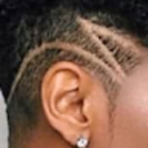 Meet your Posher, Traci